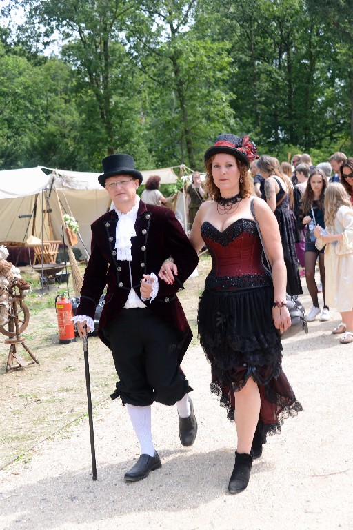 ../Images/Zaterdag Castlefest 2015 029.jpg